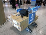KOREA002.jpg