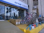 KOREA005.jpg