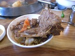 KOREA008.jpg