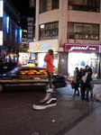 KOREA012.jpg