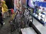 KOREA013.jpg
