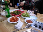 KOREA014.jpg