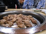 KOREA015.jpg