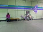 KOREA017.jpg